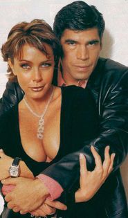 294388_149632911792208_2816995_n