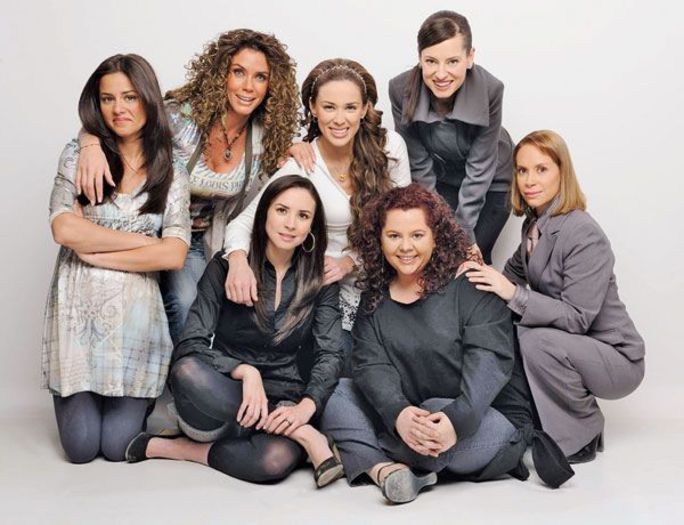 296713_148682751887224_2191829_n