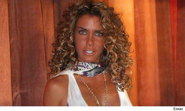 298375_148682668553899_1171028_n