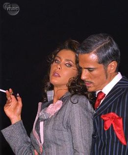 298384_149222828499883_619300_n