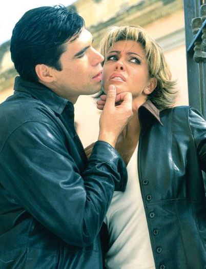 299728_149633118458854_2717094_n