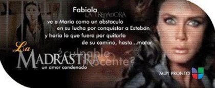 301104_149222735166559_5518731_n