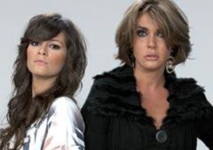 302312_147935198628646_3932977_n