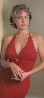 304973_149632875125545_228605_n