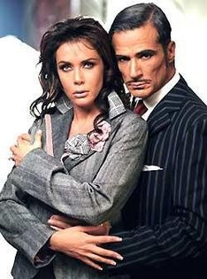 307159_149222768499889_4850631_n