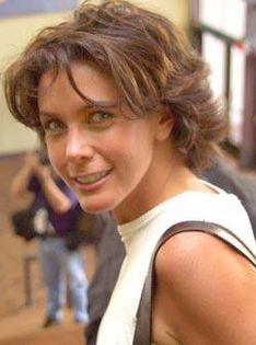 307279_149222845166548_5914605_n