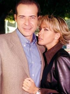 308588_149633048458861_6817846_n