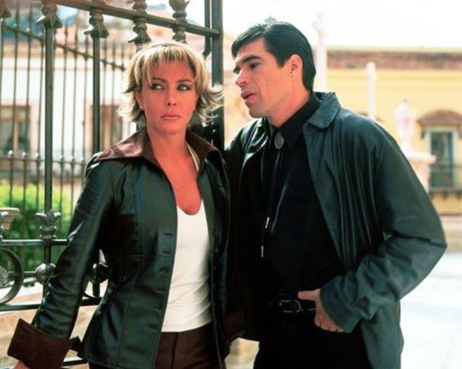 313293_149632828458883_5376475_n