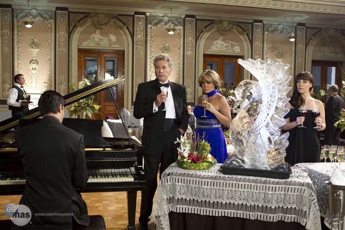 314319_147932291962270_40348_n