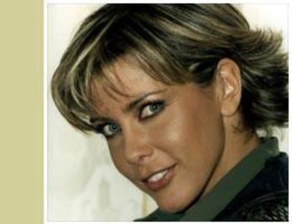 314458_149633015125531_7525595_n