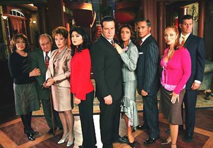 315689_149222915166541_5319371_n