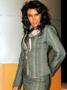 316914_149222951833204_4924625_n