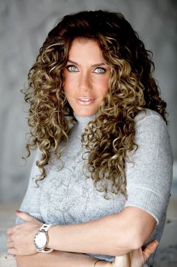 319075_148682645220568_7427892_n