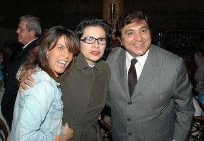 320709_149222891833210_6265472_n