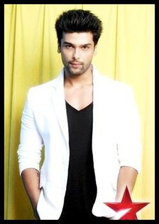 27Aprilie( Kushal Tandon )