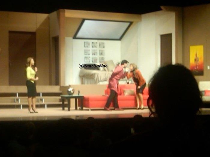 533_490428450990908_1898554595_n