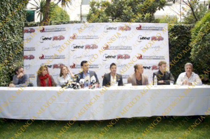 62071_485252654841821_1085629922_n