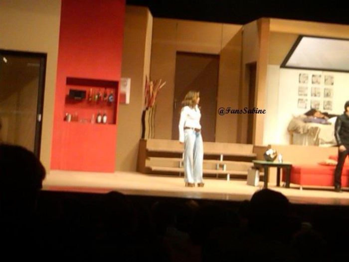 69574_490428670990886_1249915340_n