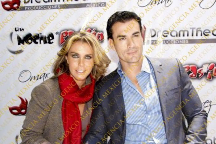 76530_485252458175174_2000788050_n (1)