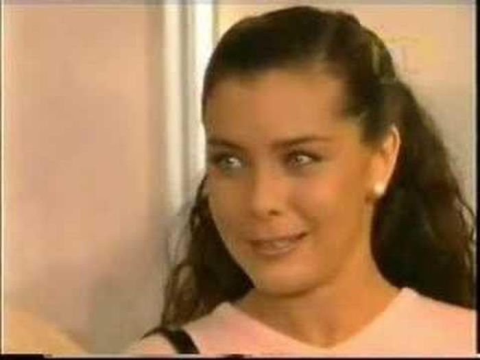 228556_464126973621056_1057141343_n