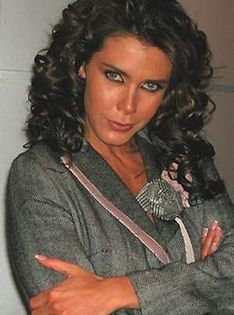 255427_464129276954159_200221706_n