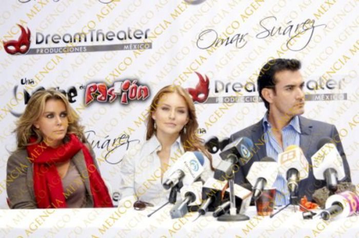 282227_485253454841741_1851803651_n