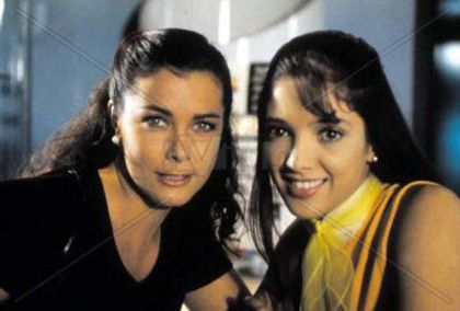 394554_464126583621095_720294919_n