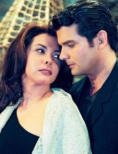 424268_464129743620779_1612226994_n