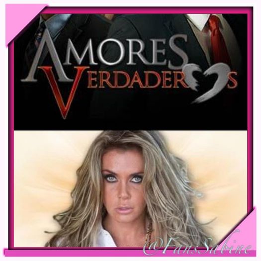 480004_558413397525746_651806362_n