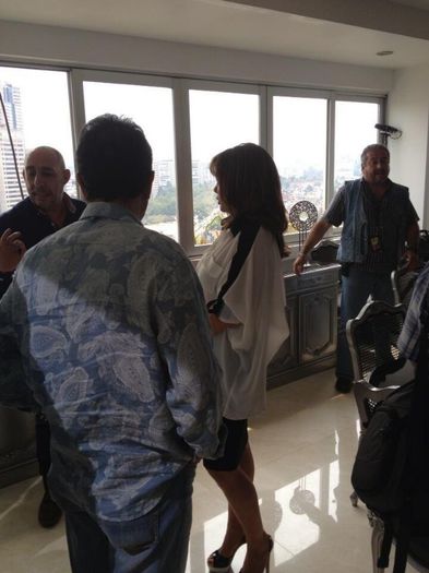 487868_558411434192609_108977715_n