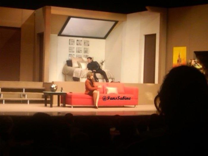 530938_490428267657593_561017964_n