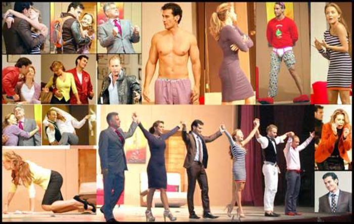 550176_496284307071989_2115595978_n