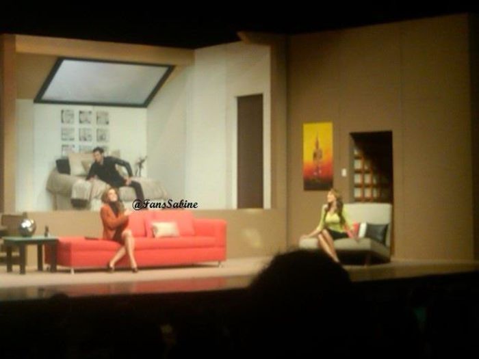 552457_490426710991082_1357860379_n