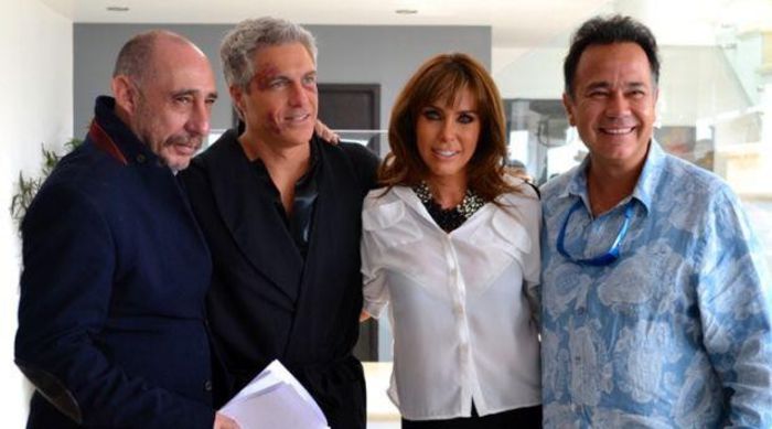 576102_558003800900039_754820745_n