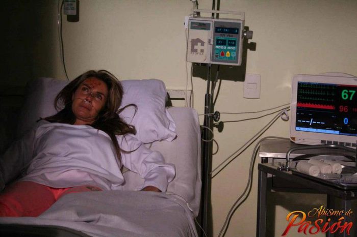 47443_485264828173937_1583238318_n