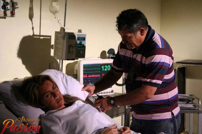 60608_485266001507153_1419020551_n