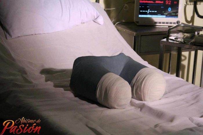 552348_485266798173740_2113895262_n