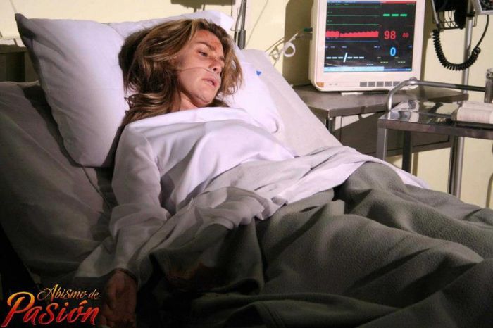 564892_485266491507104_1387564126_n