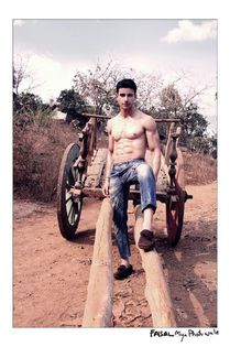 %u263B (2) - Gautam Rode