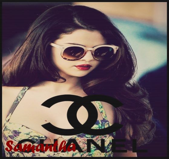 *tusind ca sa atraga antentia si sa spuna ceva el * De ce am plecat asa de repede ?:-l . Mai aveam.. - lll --- Partea 1 --- lll