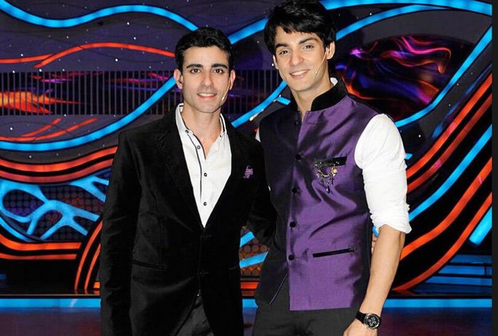 Gautam-and-Karan-at-NachBaliye5-gautam-rode-33942088-809-546