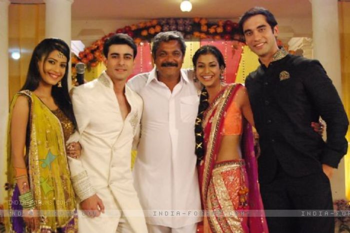 231454-dimple-gautam-mala-and-kushal