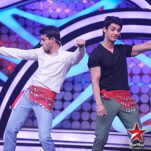 374512_575836092434428_1487681024_n