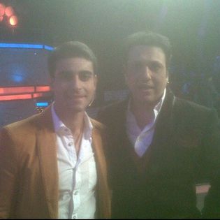 20912_588792197805484_1952678972_n