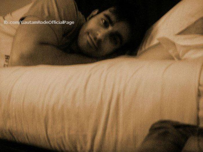 931361_595819450436092_420229666_n