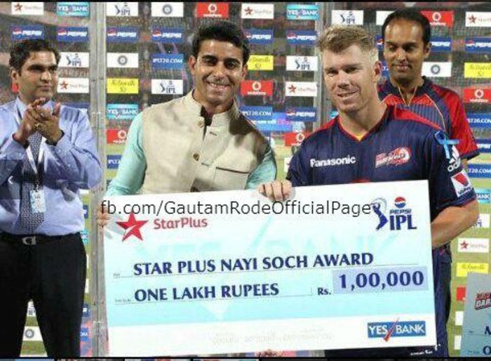 524425_588335594517811_38733929_n