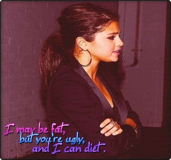 O__O . =; * se intoarse cu spatele si nu mai zise nimic * - lll --- Partea 1 --- lll