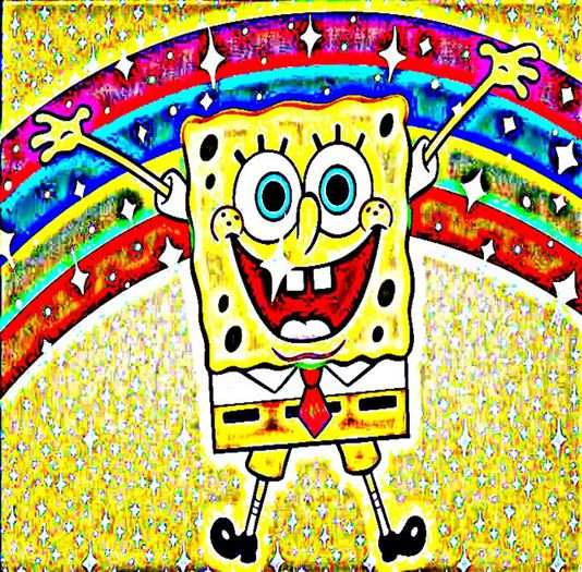 *in camera la Justin * - lll --- Partea 1 --- lll