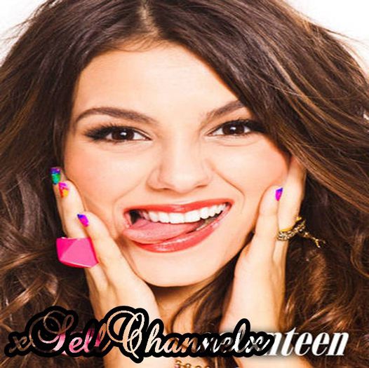 Heii !! >:D< Cum a fost petrecerea ? :> - lll --- Partea 1 --- lll