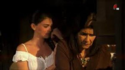 images (27)